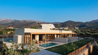 Lakka Suites - Malia - 9