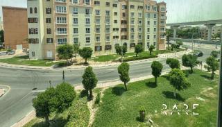 Rare Holiday Homes - Mediterranean Cluster - Near Ibn Battuta Mall - Discovery Garden - Building# Med 49 - R213 - Dubai - 8