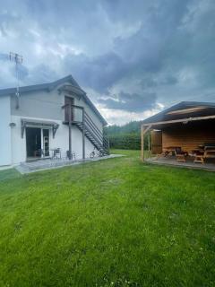 Dzika Foka Wiosłowa 49 - 7