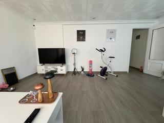 DJCUMAR - Cullera - 3