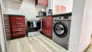 Rare Holiday Homes - Mediterranean Cluster - Near Ibn Battuta Mall - Discovery Garden - Building# Med 49 - R213 - Dubai - 6