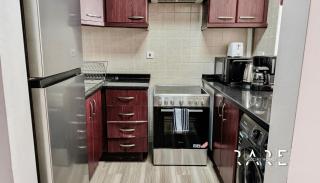 Rare Holiday Homes - Mediterranean Cluster - Near Ibn Battuta Mall - Discovery Garden - Building# Med 49 - R213 - Dubai - 6