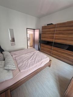 Bratislava old town, 1 bedroom apartment - Bratislava - 9