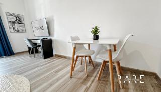 Rare Holiday Homes - Mediterranean Cluster - Near Ibn Battuta Mall - Discovery Garden - Building# Med 49 - R213 - Dubai - 5