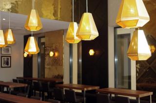 Motel One Leipzig-Augustusplatz - Leipzig - 7