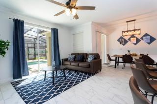 Free Waterpark Marvel Superhero-themed 2967 - Kissimmee - 1