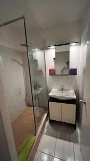 Le Matis - 5