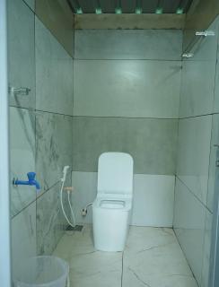 WillowCreek Tentstay - Meppādi - 9