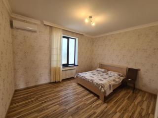 AD-IL D New villa - Gabala - 6