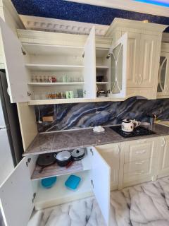 AD-IL D New villa - Gabala - 3