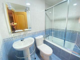 Casco antiguo! nuevo - 4