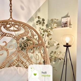 H3 Charmante maison sur la Vilaine près du Château - 8