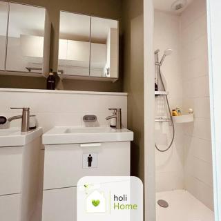 H3 Charmante maison sur la Vilaine près du Château - 1