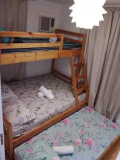 Sweet Escape from the buzz in this 1 bedroom nook Pasig - Pasig - 1