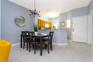 Affordable Special Rate & Clean Near Disney 3006 - Kissimmee - 4