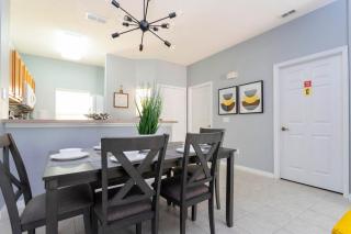 Affordable Special Rate & Clean Near Disney 3006 - Kissimmee - 2