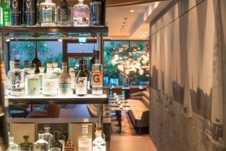 Motel One Hamburg-Alster - Amburgo - 7