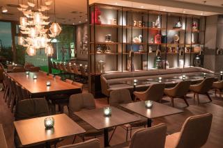 Motel One Hamburg-Alster - Amburgo - 4