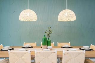 Clean & Decor Free Waterpark Flowrider 1872 - Kissimmee - 6