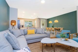 Clean & Decor Free Waterpark Flowrider 1872 - Kissimmee - 5