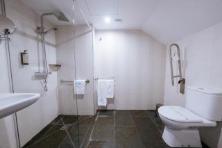 Casa a Pichona - Dumbría - 1