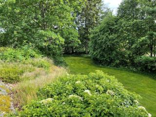 Brekkesten by Norgesbooking - cabin in Stavern - Larvik - 6