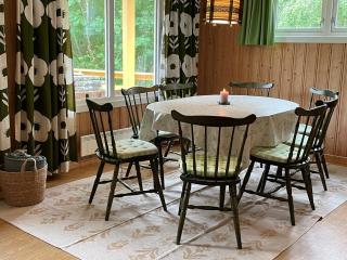 Brekkesten by Norgesbooking - cabin in Stavern - Stavern - 3