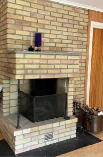 Brekkesten by Norgesbooking - cabin in Stavern - Larvik - 2