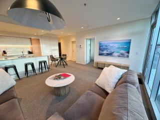 Terrace 208 The Frontage Victor Harbor - Victor Harbor - 0