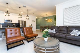 Galaxy Mickey & Water View Free Waterpark 4315 - 3