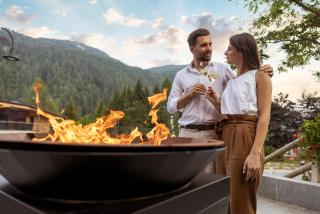 Hotel Splendid - Madonna di Campiglio - 3