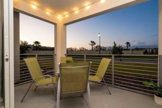 Super Disney Free Waterpark & Resort Style 4721 - Kissimmee - 4