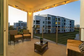 3BR Resort Condo FREE Waterpark 3150 - 4