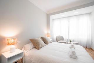 EnjoyGranada RECOGIDAS HOMES - Granada - 1
