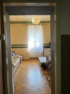 Zeleni Apartman - Pula - 5