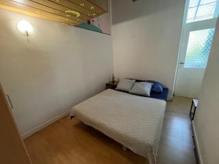 Zeleni Apartman - Pula - 4