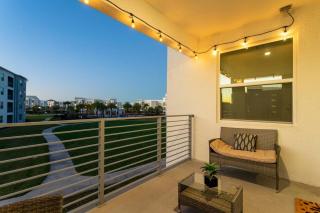 3BR Resort Condo FREE Waterpark 3150 - 3