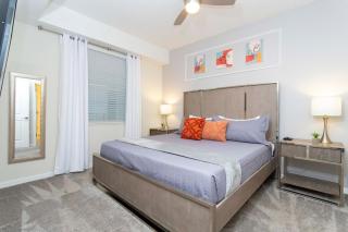 Charming Resort Getaway & Free Waterpark 3150 - Kissimmee - 6
