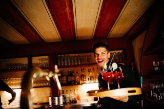 Rittergut Positz - 2