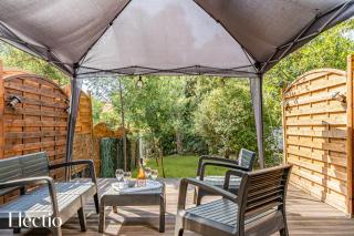 Nid & Oasis du Golf I Appart'Conforts - Grimaud - 0