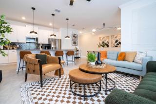 Pro Decor Disney Resort Style Free Waterpark 4467 - 0