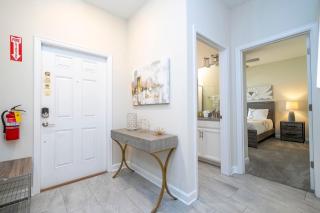 Gorgeus House Near Disney & Free Water Park 4963 - Kissimmee - 2