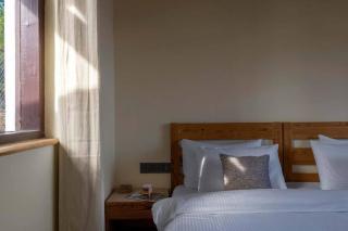 Pet-Friendly mountain view 2 bedroom cottage C1 - Mukteshwar - 3