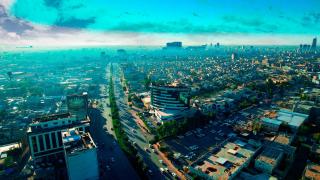 Van Royal Hotel - Erbil - 9