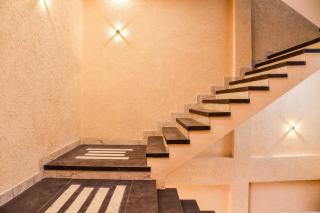 Hotel O MANGLAM PALACE - Bhopal - 8