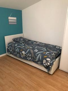 La Grande Carelle - 3