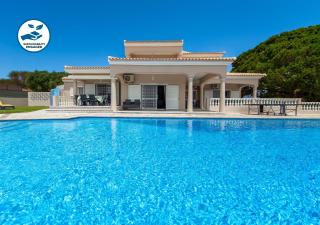 Villa Paloma by Algarve Vacation - Albufeira - 0