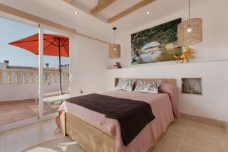 Las Arenas Family - Costa Calma - 3