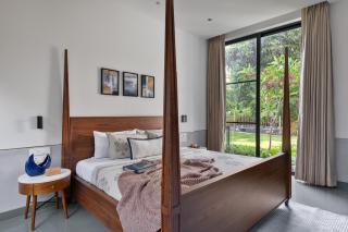 The Mango Sanctuary - Kensington - 5