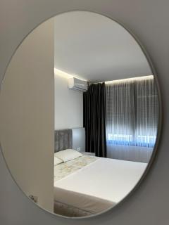 Amar Apartament's Durres - Durazzo - 2